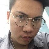 Jade from Kalibo (poblacion) | Man | 30 years old | Gemini