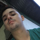 Sebastian from Golfito | Man | 29 years old | Libra