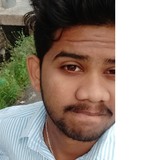 Ricky from Khammam | Man | 28 years old | Virgo