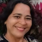 Rosa from Joao Pessoa | Woman | 53 years old | Aquarius