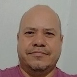 Marcelotatu7Xk from Guariba | Man | 48 years old | Capricorn