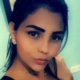 Norelissalazvq from Barcelona | Woman | 30 years old | Leo