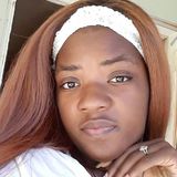 Shay from Shreveport | Woman | 31 years old | Taurus