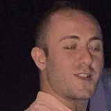 Zuski from Bodrum | Man | 33 years old | Virgo