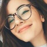 Lopezlopezev3V from Colonia Lindavista | Woman | 22 years old | Sagittarius