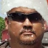 Emike from Weesp | Man | 56 years old | Gemini
