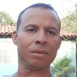 Nilsonfrancilu from Santa Maria da Vitoria | Man | 45 years old | Pisces