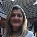 Edi from Taubate | Woman | 62 years old | Scorpio