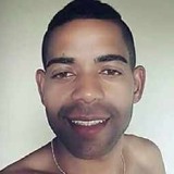 Moreno from Embu | Man | 39 years old | Scorpio
