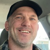 25V from Ann Arbor | Man | 46 years old | Aries