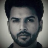 Bruce from Trichur | Man | 46 years old | Aquarius