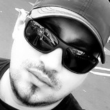 Ledionzemi12Qv from Tirana | Man | 37 years old | Capricorn