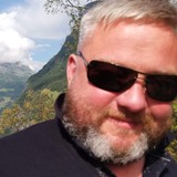 Jankauskasal4Q from Raholt | Man | 49 years old | Taurus