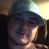 Masdog from Mississippi State | Man | 26 years old | Capricorn