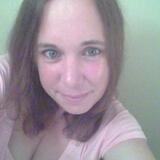 Courtney from San Angelo | Woman | 45 years old | Libra