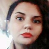 Tissa from Orlandia | Woman | 49 years old | Aries