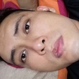 Jairomsantawe from Apaxco de Ocampo | Man | 32 years old | Gemini