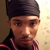 Tyrin from Aiken | Man | 27 years old | Taurus