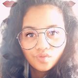 Charlene from Auckland | Woman | 29 years old | Aries