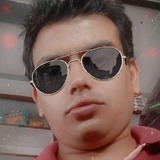 Joshigagan5Qi from Disa | Man | 30 years old | Aquarius