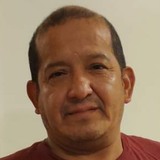 Juliana08A from Ossining | Man | 62 years old | Leo
