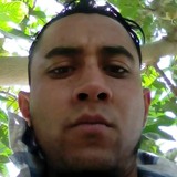 Moisesiuj from La Calera | Man | 32 years old | Sagittarius