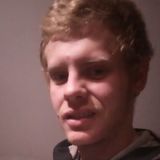Mustang from Welkenraedt | Man | 27 years old | Pisces