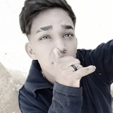 Tiales from Caratinga | Man | 26 years old | Libra