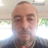 Pollo from Villa Allende | Man | 57 years old | Cancer