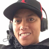 Breezes from Auckland | Woman | 48 years old | Libra