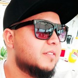 Diego31 from Renca | Man | 37 years old | Aquarius