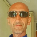 Dexpio from Dublin | Man | 40 years old | Taurus