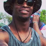 Jb from Meriden | Man | 37 years old | Taurus
