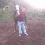 Josemanzo5G from Emiliano Zapata | Man | 30 years old | Libra
