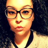 Jazz from Waterbury | Woman | 42 years old | Virgo