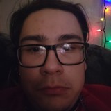 Vovj from Winnipeg | Man | 25 years old | Capricorn