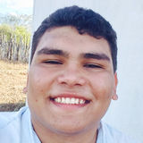 Jadsontaua from Berd | Man | 40 years old | Capricorn