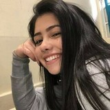 Luisalima5At from Ananindeua | Woman | 22 years old | Sagittarius
