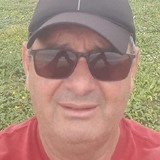 Nelsongoncalrp from Joaima | Man | 59 years old | Libra