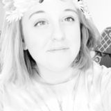 Tayloranne from Bumpass | Woman | 28 years old | Capricorn