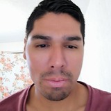 Luisantoniohu3 from General Zuazua | Man | 42 years old | Aquarius