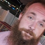 Doss70N from Tampa | Man | 35 years old | Scorpio