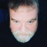 Omgdl19Tl from Baltimore | Man | 66 years old | Gemini