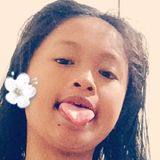 Miles from Cainta | Woman | 25 years old | Virgo