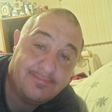 Bobby from Wonder Lake | Man | 44 years old | Libra