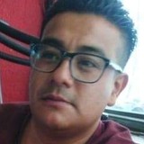 Yafetperbz from Jalatlaco | Man | 35 years old | Cancer