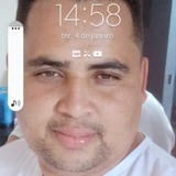 Clebsonressuri from Conceicao das Alagoas | Man | 30 years old | Virgo