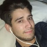 Santi from Maravatio | Man | 33 years old | Leo