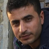 Servet from Sliema | Man | 37 years old | Virgo