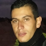 Mascotaquintlq from Ocana | Man | 35 years old | Scorpio